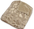 000042905790 Pawslife Warming Pet Blanket Dog