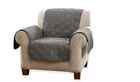 0004729339793 Sure Fit Chair Pet Cover