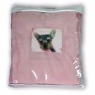 01079122006 Luxurious Cloud Soft Pet