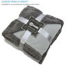 011517441233 Usa Seller Inch Waterproof Warm Soft Fleece Pet