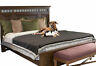 011517441530 Usa Seller Inch Waterproof Warm Soft Fleece Pet
