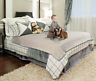 011517444661 Usa Seller Inch Waterproof Warm Soft Fleece Pet
