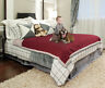011517444678 Usa Seller Inch Waterproof Warm Soft Fleece Pet