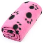 00763250890844 01hnma3dqam Dog Cat Puppy Kitten