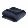 027399034362 Vellux Plush Luxury Super Soft Fluffy And Fuzzy