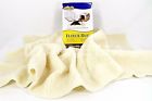 040246904045 Cozy Pet Fleece Rug 20
