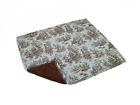 040584119033 2975245011 Alphapooch Sleeper Pet Blanket