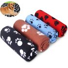 00603470400167 06xc5vndwam Dogs Cats Blanket Pet