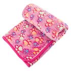 0716417926641 Utopipet Rza Pet Blanket For Dog Cat Animal