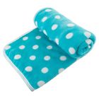 0716417926702 Utopipet Rza Pet Blanket For Dog Cat Animal