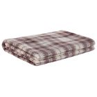 00722512247499 071xcqlhdam Dogs Cats Blanket Pet