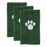 072456143242 Bone Dry Pet Grooming Towel Collection Absorbent Microfiber