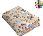 00665570413157 074w4s769am Dogs Cats Blanket Pet