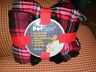 075967305154 Petface Pet Face Blanket Dog Or Cat Brand
