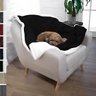 00819594020727 075fg1qx1am Dogs Cats Blanket Pet
