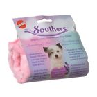 077234541722 Spot Ethical Soothers Blanket