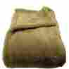 078-001q Woven Workz Oh So Soft Queen Blanket Cream 875740004607