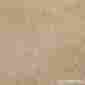 079-016k Woven Workz Camel King Soft Blanket 875740004638