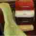 079-066k Woven Workz Oh So Soft King Blanket Pomegranate 875740005857