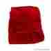 079-114k Woven Workz Ruby King Soft Comes Microfiber Definition Add Three Sizes 875740006922