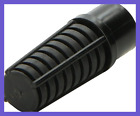 1-2 Suction Screen Slip Free Shipping Pet Supplies 788379305437
