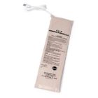 100213375 Pet Products Bed Warmer