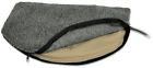 1045 K Amp H Manufacturing Llc 14.5 In X 24 Medium Deluxe Igloo Style Heated Pad Cover 655199010455