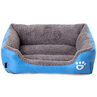 10522 Unbranded Ultra-soft Pet Water 5354584410522