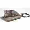 1070 K H Mfg Lectro-soft Small 14 X 18 Inch With Cover