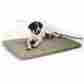 1080 K H Manufacturing Inc Lectro-soft Medium 19 X 24 Inch With Cover