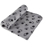 11278306 Rza Pet Blanket For Dog Cat Animal Inches 696575048341
