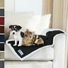 11296883 Petami Premium Puppy Blanket Pet Small Dog For 819594020611