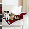 11296887 Petami Premium Puppy Blanket Pet Small Dog For 691044847388