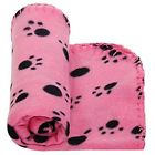 1141361245-rose-s Yaagle Fleece Fabric Warm