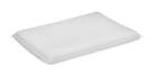 1696481 11540 Bowsers Inner Cushion For Urban Lounger Id