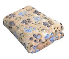 11784 Branded Pet Blanket Soft 603205911784