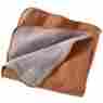 101800 12-ounce Carhartt Blanket Cotton Duck Sherpa Pet 0886859920405