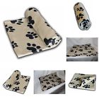124324 Vyvyvctv Pets Large Blanket 709044111238