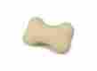 13919 7823 Bowsers Diamond Microvelvet Bone Sofa Pet Pillow Vanilla Treats Id 661491038295