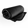 14155 Liberator Decor Fascinator Throw Moisture Proof Sensual Blanket 845628084854