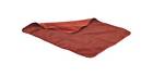 3632285 14774 Bowsers Luxury Pet Blanket 661491108264