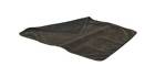 3632286 14775 Bowsers Luxury Pet Blanket 661491108271