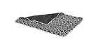 3632287 14776 Bowsers Luxury Pet Blanket 661491108288