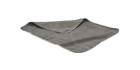 3632290 14779 Bowsers Luxury Pet Blanket 661491108318