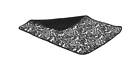 3632291 14781 Bowsers Luxury Pet Blanket 661491108332
