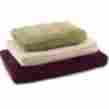 0685599 15123 Pet Dreams Plush Replacement Cover Large Ivory 068559151239