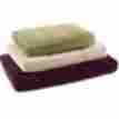 0685596 15124 Pet Dreams Plush Replacement Cover X-large Ivory 068559151246