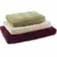 15401 Pet Dreams Plush Replacement Cover Small Purple