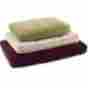 15602 Pet Dreams Plush Replacement Cover Mediam Green