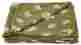 16362160042 Animal Planet Ultra-soft Pet Blanket 63 X 59 Tan Cat Or Dog 801686466742